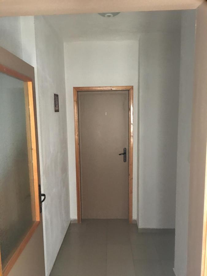 Chervenkov Guest House Chernomorets Quarto foto